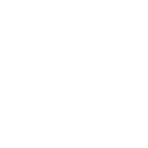 crown gif