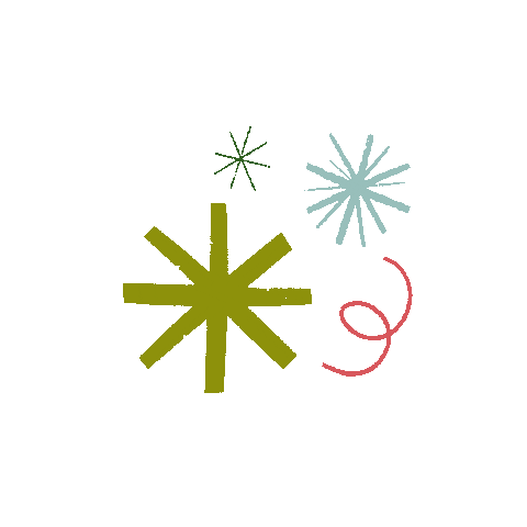 star gif