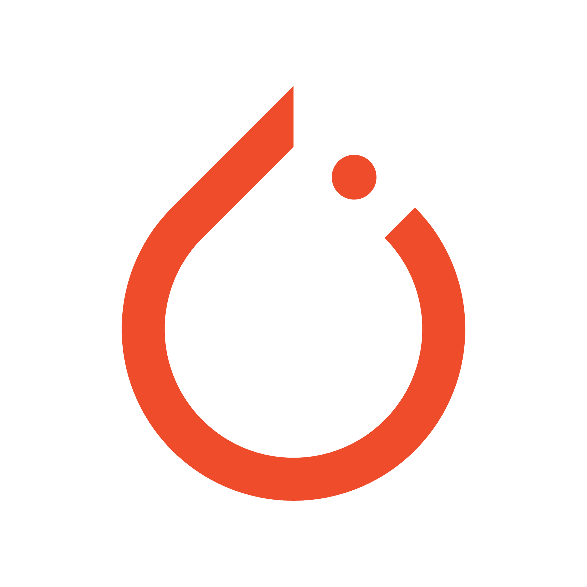 Guess that City Website