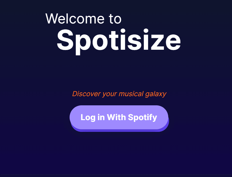 Guess that City Website
