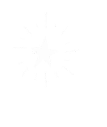 star gif